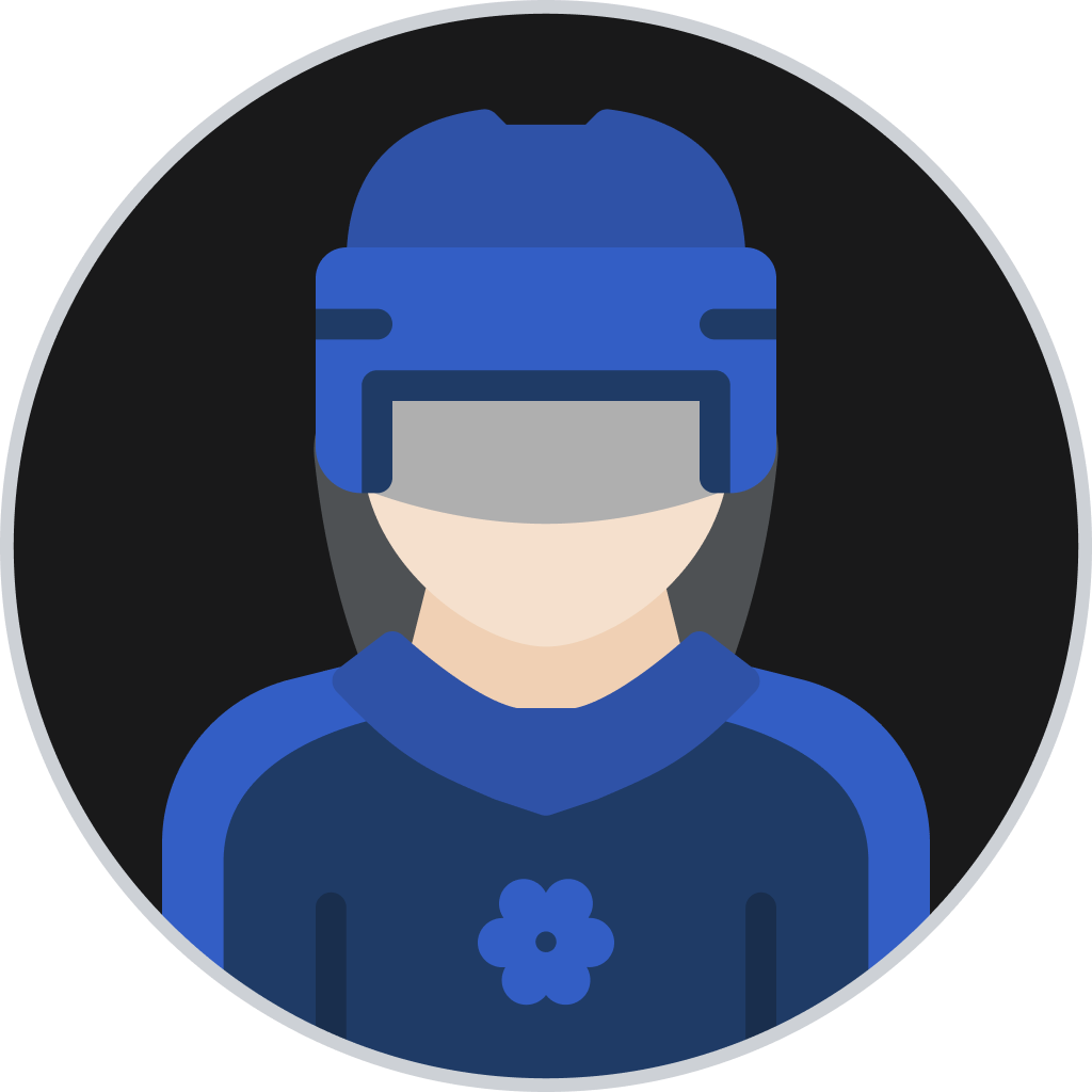 Босиков Илья Юрьевич