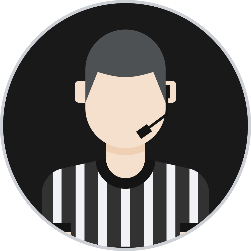 Литвинов Кирилл