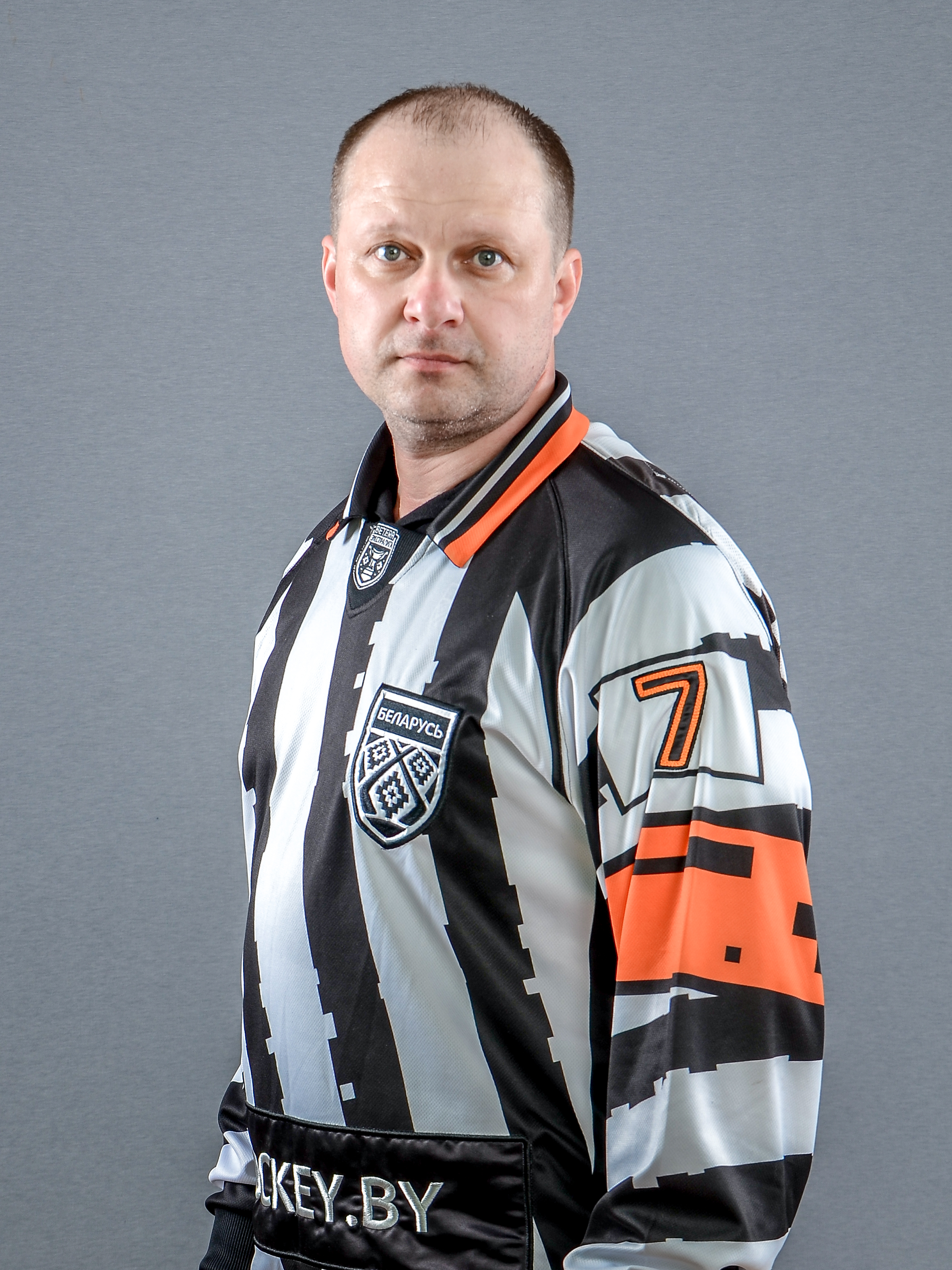 Пляц Виктор