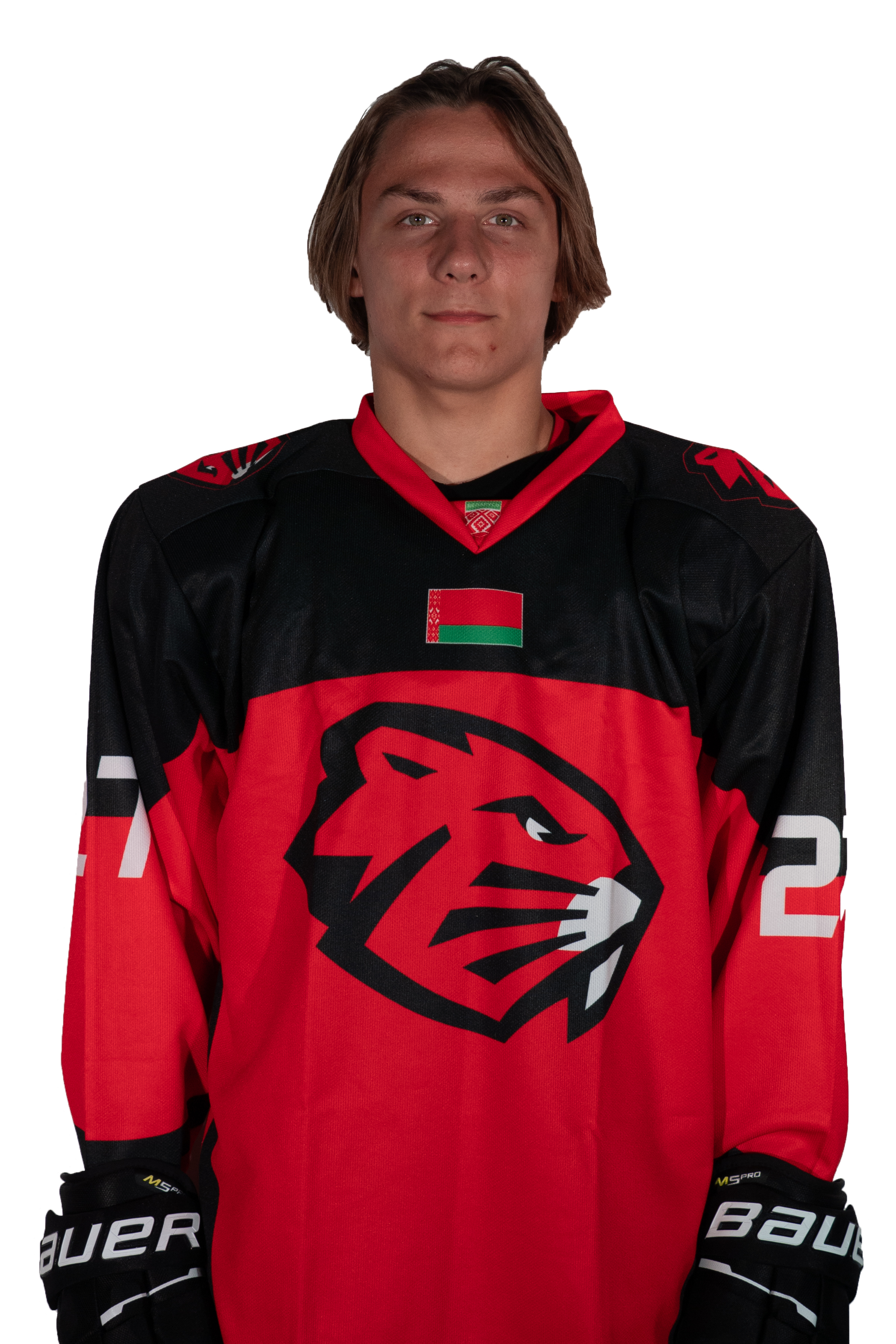 Староверов Роман Юрьевич