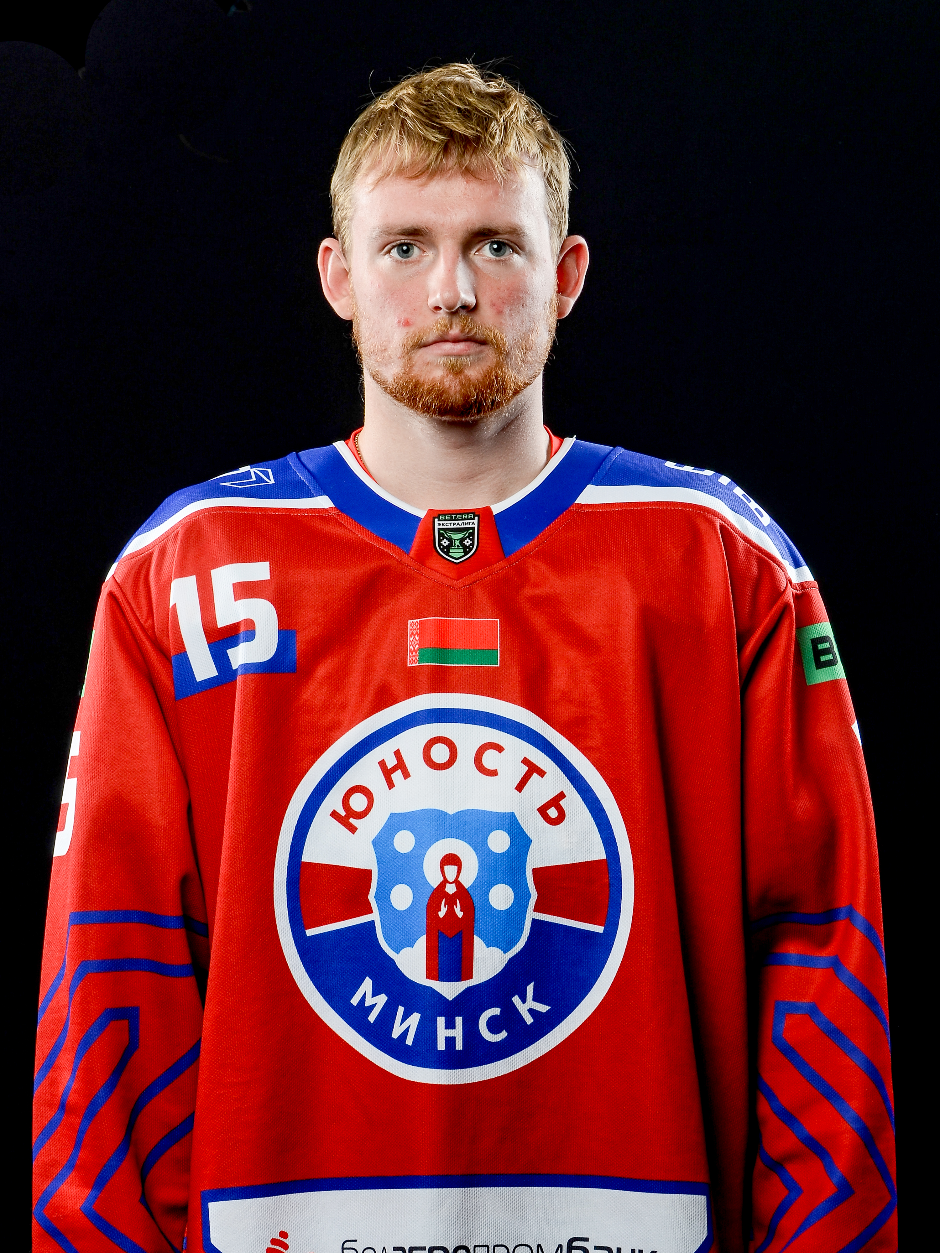 Шило Владислав Павлович