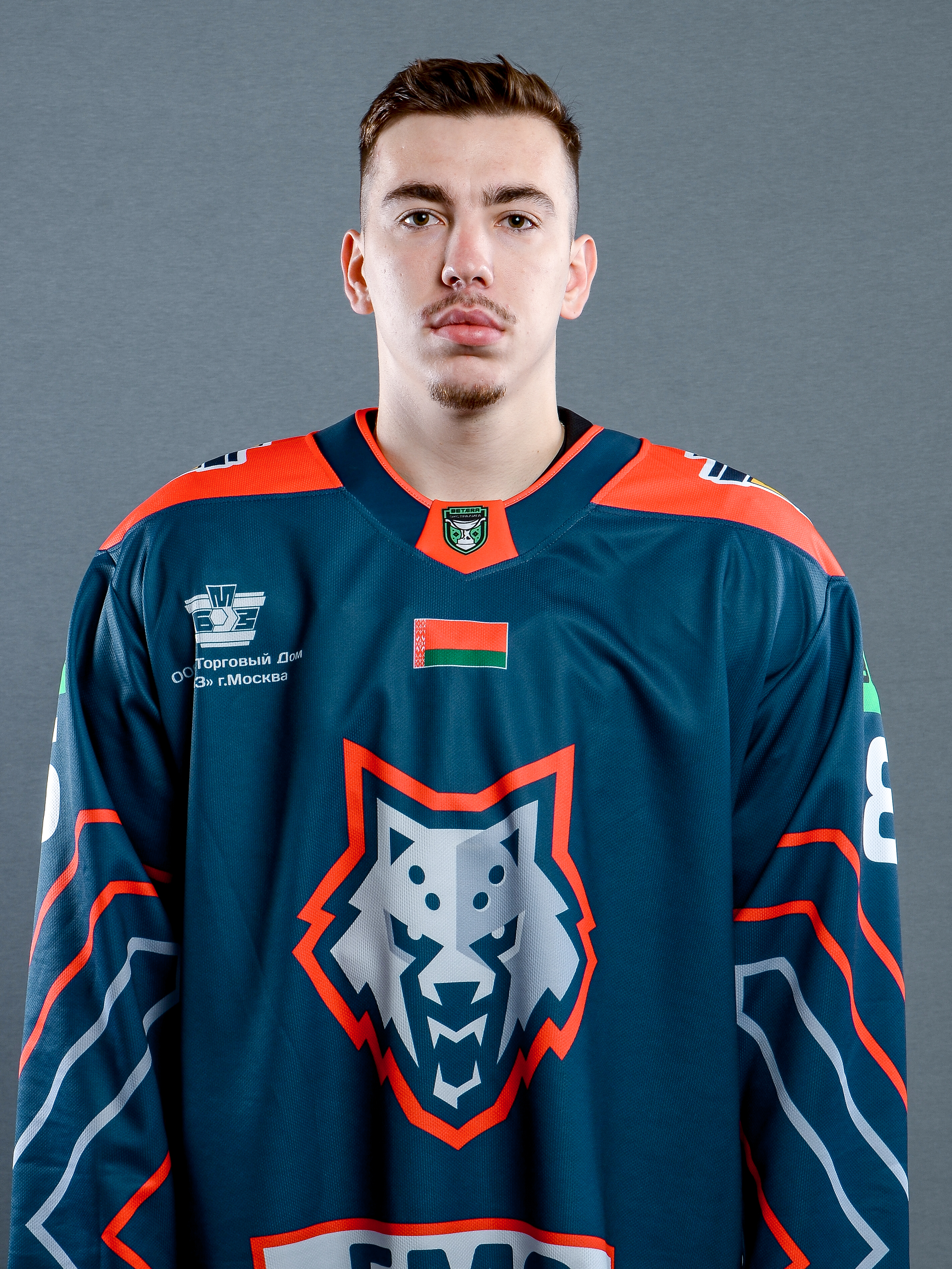 Волченков Артем Васильевич