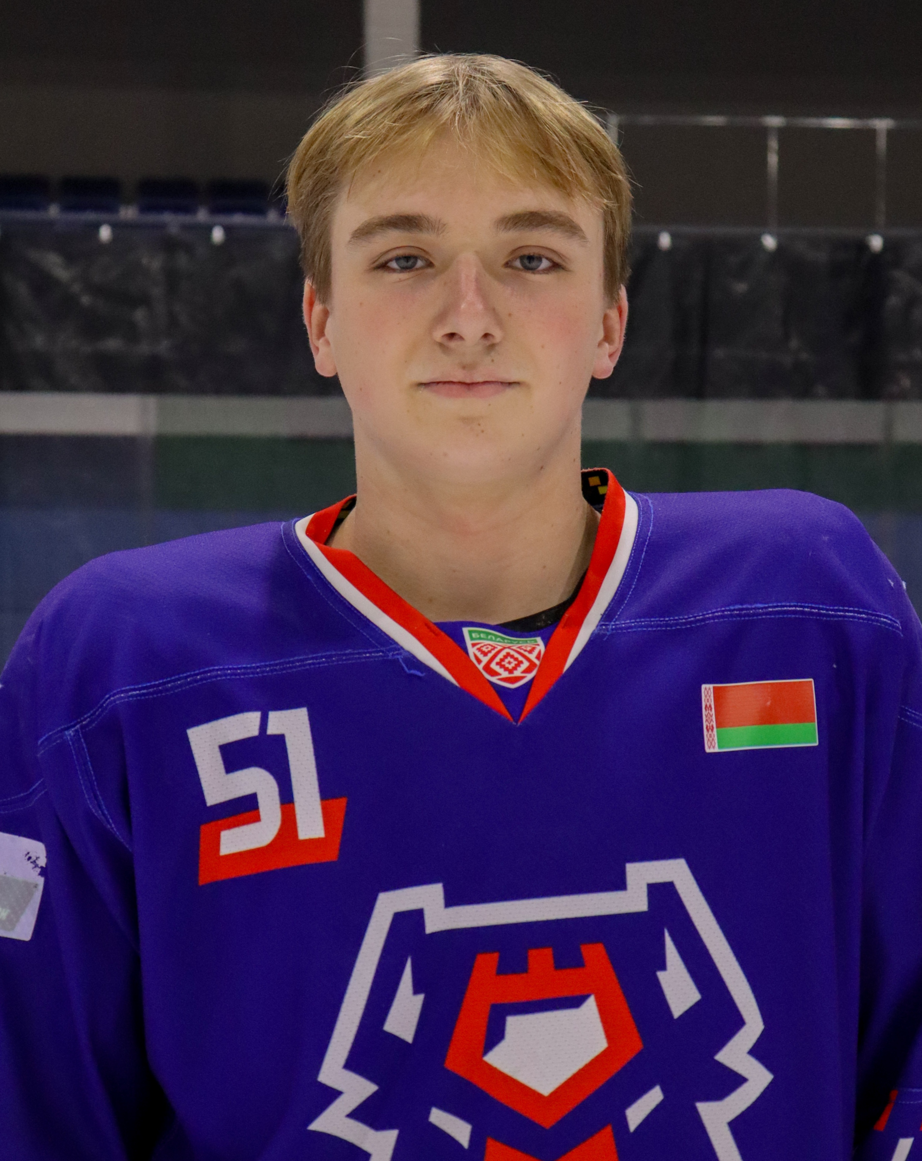 Жук Роман Сергеевич