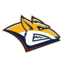 Металлург Мг U17