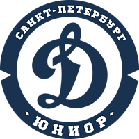 Динамо-Юниор U17