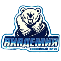 Академия U17