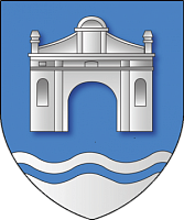 Берёза-Брест U17