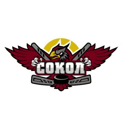 ХК "Сокол" U17