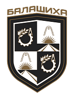 Балашиха U17