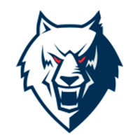 Нефтехимик U17