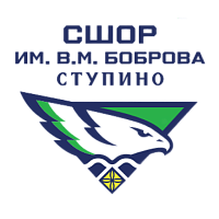 Ступино U17