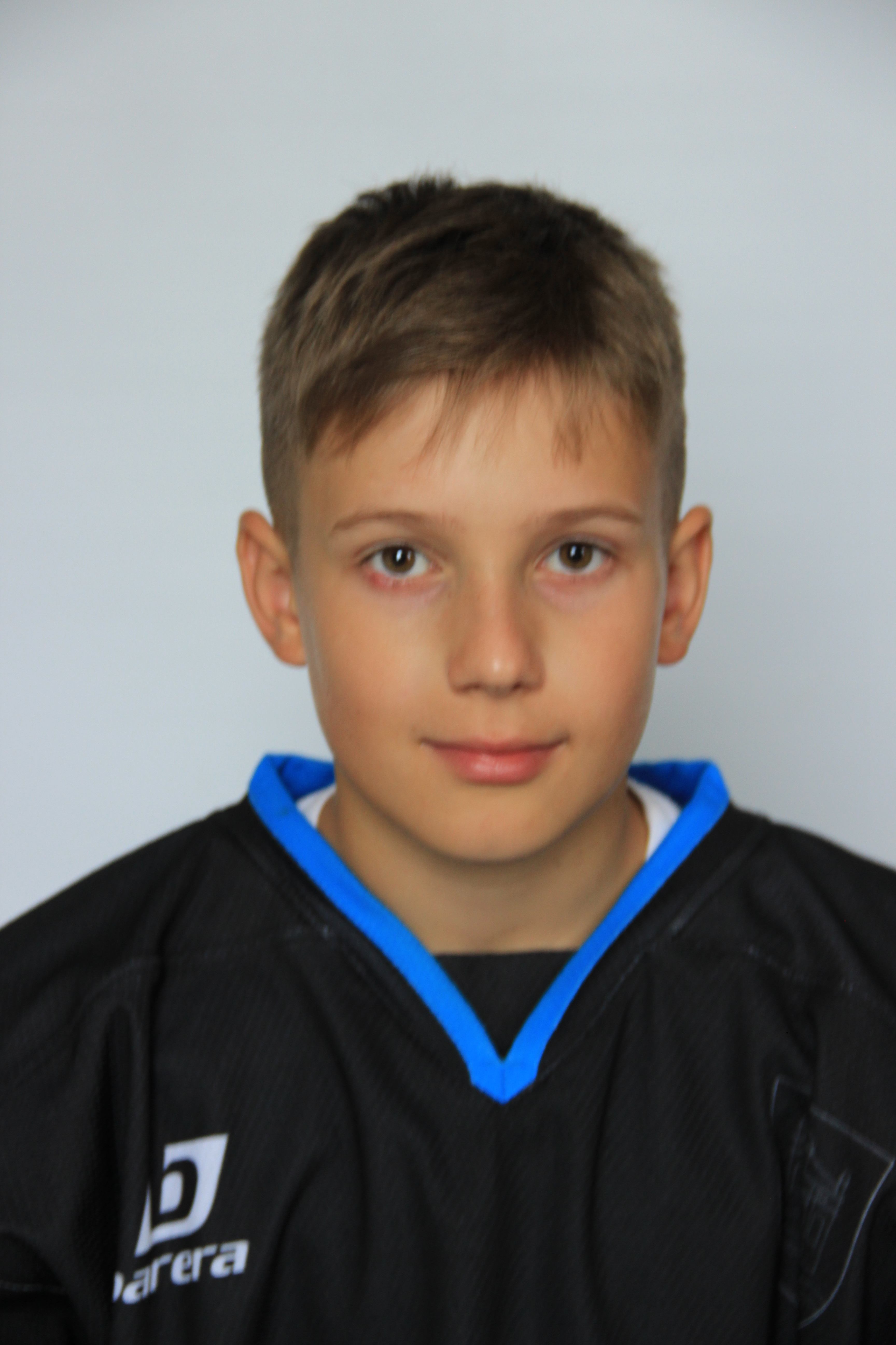 Квашевич Алексей Леонидович