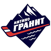 Гранит-Митино U17