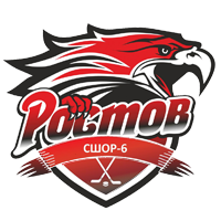 СШОР №6-Ростов U17