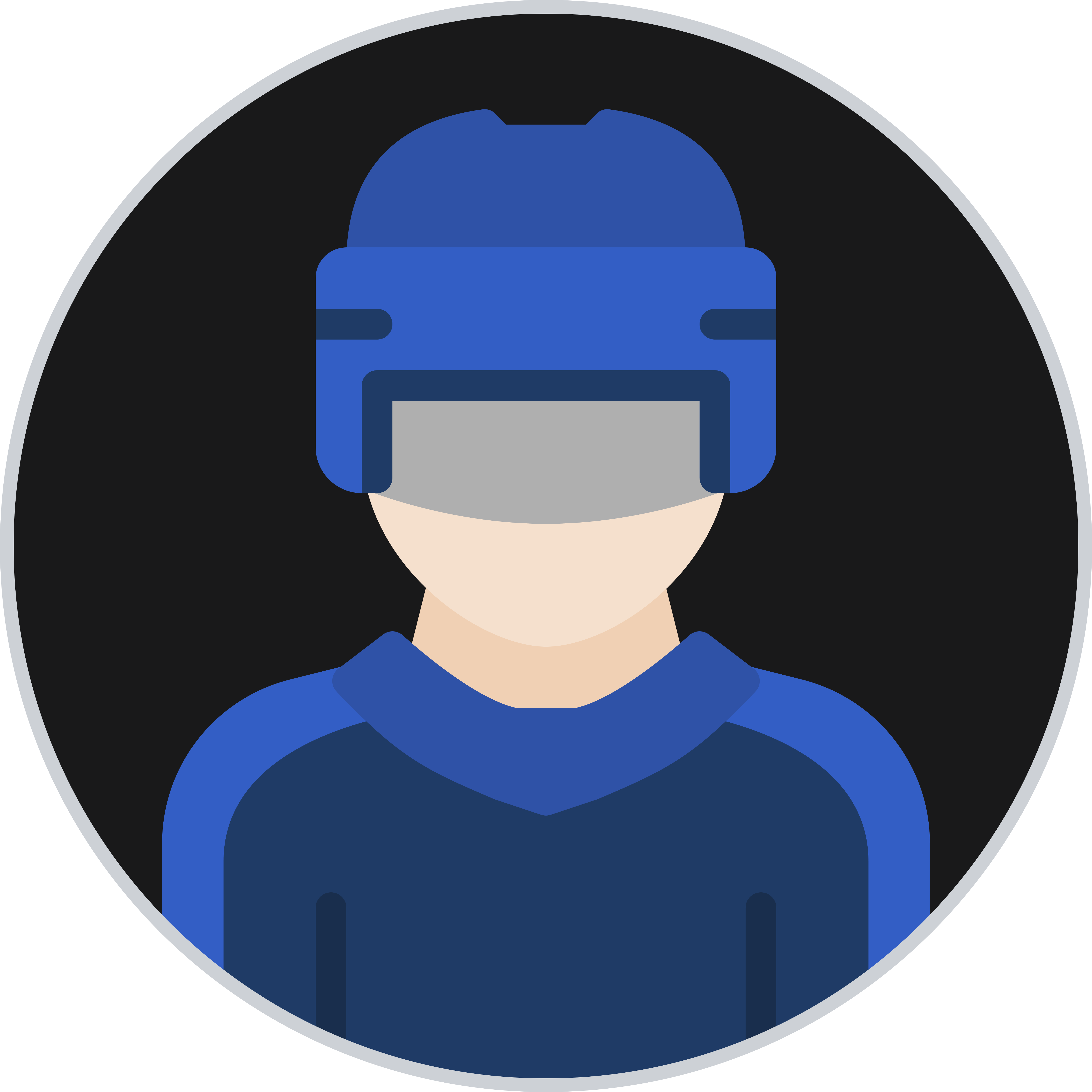 Гайсин Реналь Рустамович